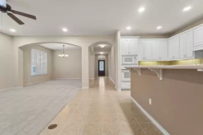 304 Brazos Drive, Georgetown, TX 78628 - Photo 12