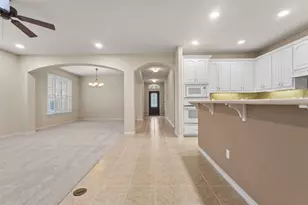 304 Brazos Dr, Georgetown, TX 78628 - Photo 12