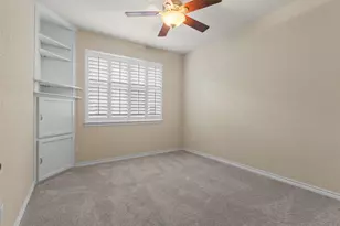 304 Brazos Dr, Georgetown, TX 78628 - Photo 24