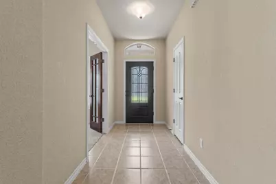 304 Brazos Drive, Georgetown, TX 78628 - Photo 6