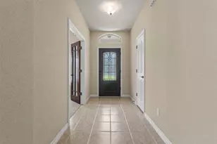 304 Brazos Dr, Georgetown, TX 78628 - Photo 6