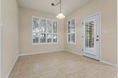 304 Brazos Drive, Georgetown, TX 78628 - Photo 16