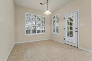 304 Brazos Dr, Georgetown, TX 78628 - Photo 16