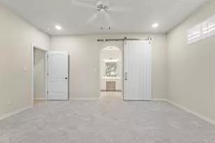 304 Brazos Dr, Georgetown, TX 78628 - Photo 20