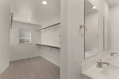 25517 Flora Bella Lane, Elgin, TX 78621 - Photo 20