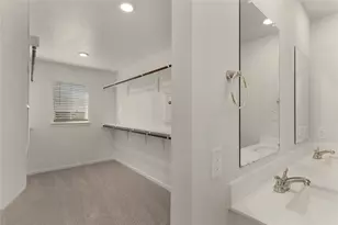 25517 Flora Bella Ln, Elgin, TX 78621 - Photo 20
