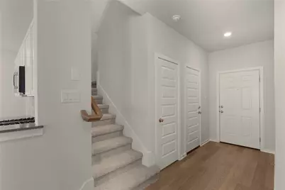 25517 Flora Bella Lane, Elgin, TX 78621 - Photo 12
