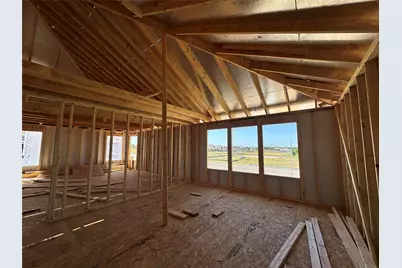 25517 Flora Bella Lane, Elgin, TX 78621 - Photo 24