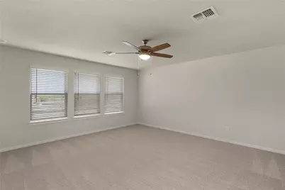25517 Flora Bella Lane, Elgin, TX 78621 - Photo 18