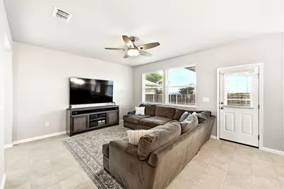281 Guemal Road, Buda, TX 78610 - Photo 14