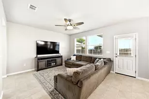 281 Guemal Rd, Buda, TX 78610 - Photo 14
