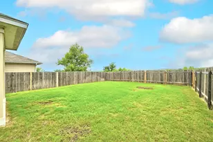 281 Guemal Rd, Buda, TX 78610 - Photo 16