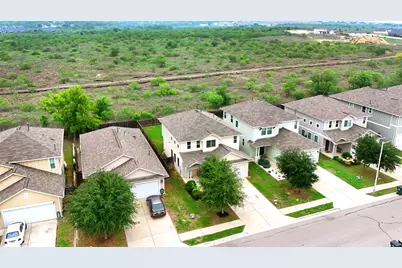 281 Guemal Road, Buda, TX 78610 - Photo 4