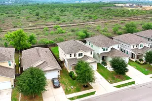 281 Guemal Rd, Buda, TX 78610 - Photo 4