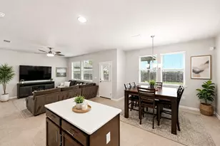 281 Guemal Rd, Buda, TX 78610 - Photo 6
