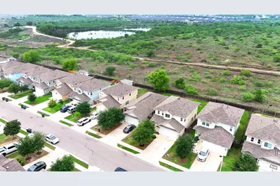 281 Guemal Road, Buda, TX 78610 - Photo 6