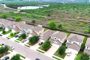 281 Guemal Rd, Buda, TX 78610 - Photo 6