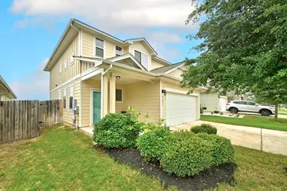 281 Guemal Road, Buda, TX 78610 - Photo 2