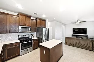 281 Guemal Rd, Buda, TX 78610 - Photo 20