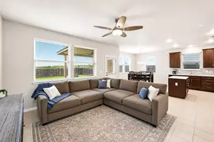 281 Guemal Rd, Buda, TX 78610 - Photo 4