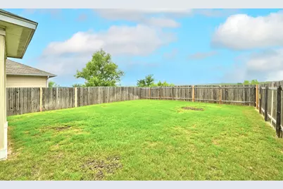 281 Guemal Road, Buda, TX 78610 - Photo 26