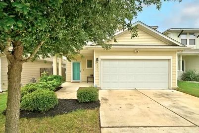 281 Guemal Road, Buda, TX 78610 - Photo 1