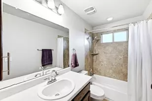 281 Guemal Rd, Buda, TX 78610 - Photo 14