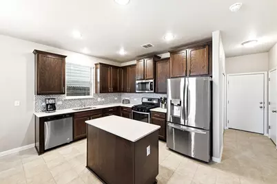 281 Guemal Road, Buda, TX 78610 - Photo 16
