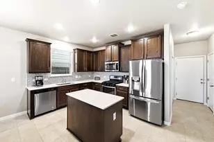 281 Guemal Rd, Buda, TX 78610 - Photo 16