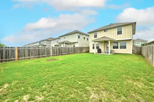 281 Guemal Rd, Buda, TX 78610 - Photo 28