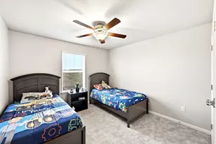 281 Guemal Rd, Buda, TX 78610 - Photo 12
