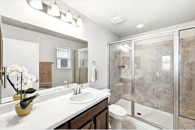 281 Guemal Road, Buda, TX 78610 - Photo 10