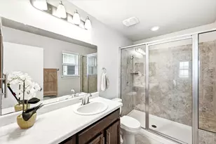 281 Guemal Rd, Buda, TX 78610 - Photo 10