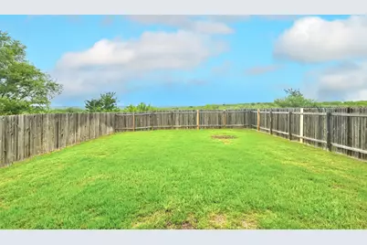 281 Guemal Road, Buda, TX 78610 - Photo 30
