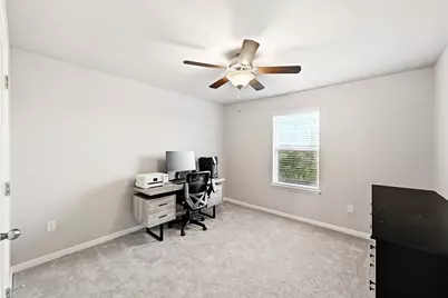 281 Guemal Road, Buda, TX 78610 - Photo 22