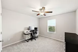 281 Guemal Rd, Buda, TX 78610 - Photo 22