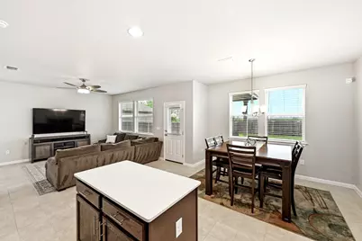 281 Guemal Road, Buda, TX 78610 - Photo 18