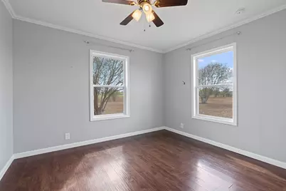 154 Caracara Lane, Dale, TX 78616 - Photo 18