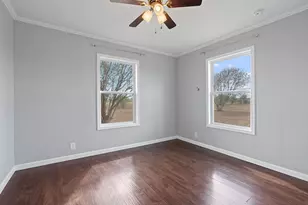154 Caracara Ln, Dale, TX 78616 - Photo 18