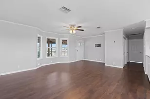 154 Caracara Ln, Dale, TX 78616 - Photo 10
