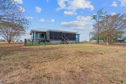 154 Caracara Lane, Dale, TX 78616 - Photo 24