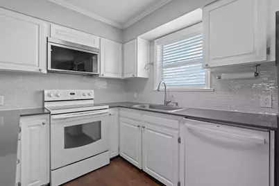 154 Caracara Lane, Dale, TX 78616 - Photo 8