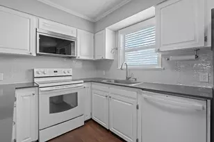 154 Caracara Ln, Dale, TX 78616 - Photo 8