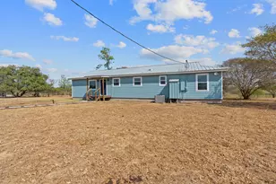 154 Caracara Ln, Dale, TX 78616 - Photo 2