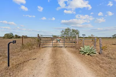 154 Caracara Lane, Dale, TX 78616 - Photo 26
