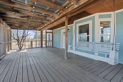 154 Caracara Lane, Dale, TX 78616 - Photo 22