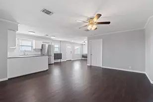 154 Caracara Ln, Dale, TX 78616 - Photo 12