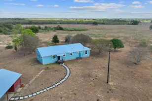 154 Caracara Ln, Dale, TX 78616 - Photo 28