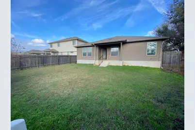 228 Avalanche Avenue, Georgetown, TX 78626 - Photo 18
