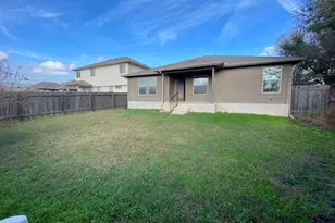 228 Avalanche Ave, Georgetown, TX 78626 - Photo 18